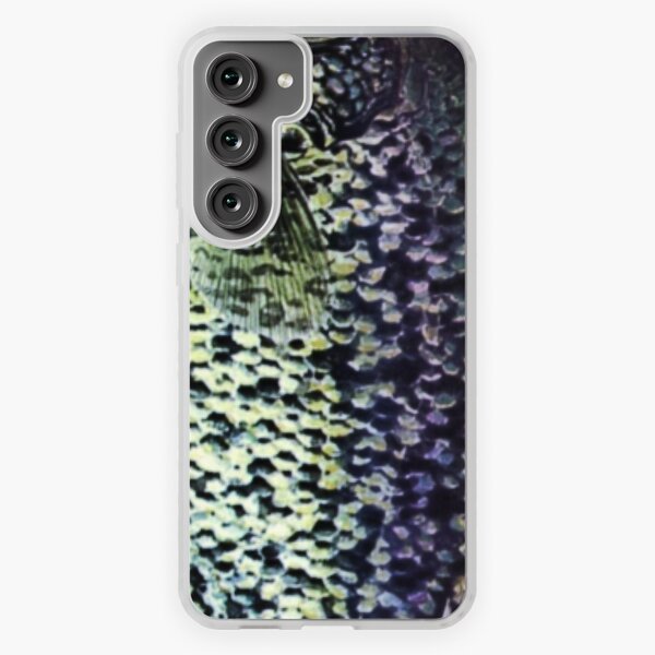 Aperçu de l'œuvre Téléphone de merde créée et vendue par Wil2liam4 Designs.