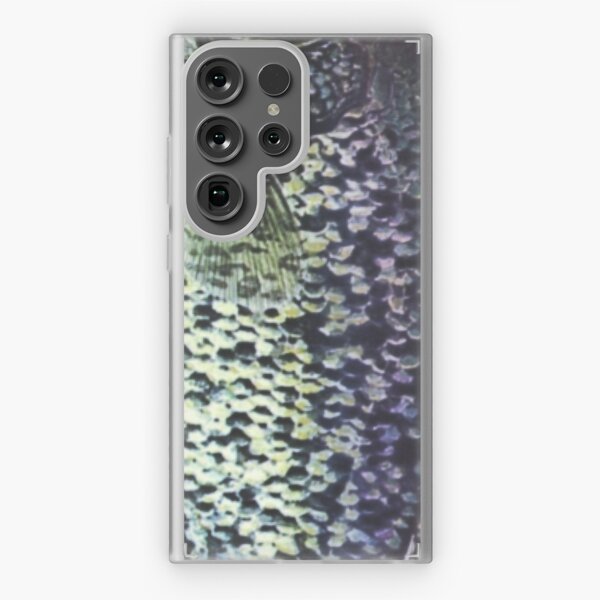 Aperçu de l'œuvre Téléphone de merde créée et vendue par Wil2liam4 Designs.