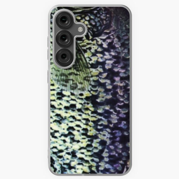 Vista previa del artículo con la obra «teléfono de mierda», diseñado y vendido por Wil2liam4 Designs.