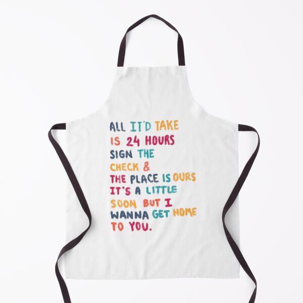 Item preview, 24 hours designed and sold by SOFTIA.