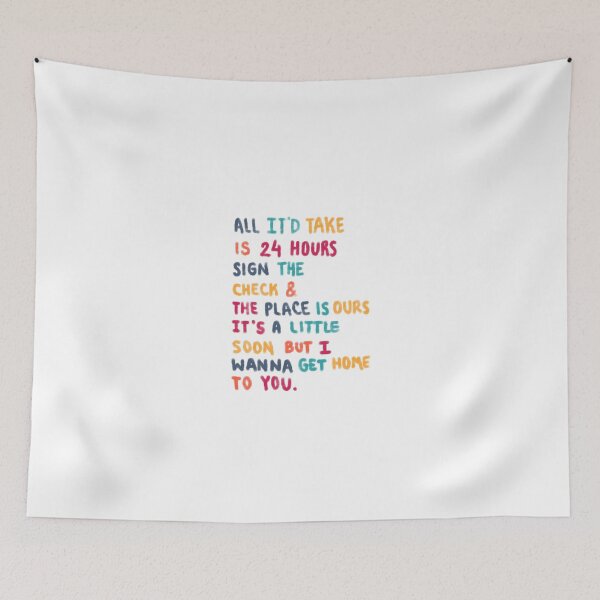 Item preview, 24 hours designed and sold by SOFTIA.