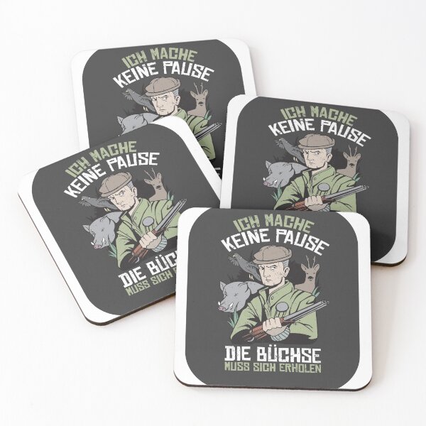 Item preview, Hunter hunting forester forest funny saying gift idea designed and sold by carlos-ideas.