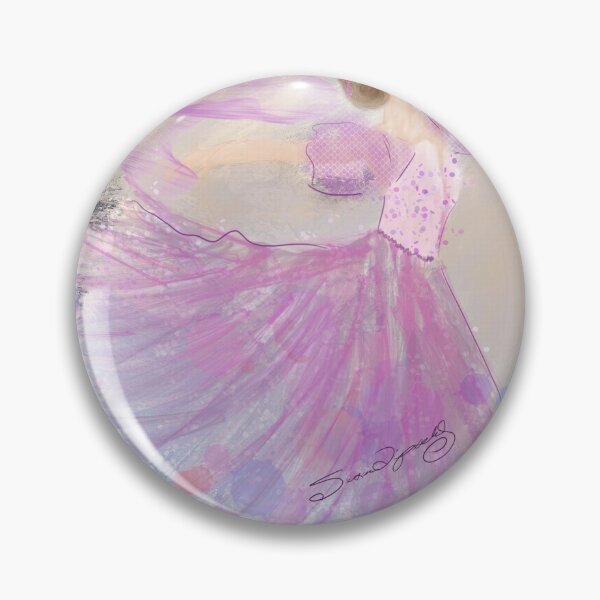 Item preview, SOLO PERFORMANCE designed and sold by shaynart.