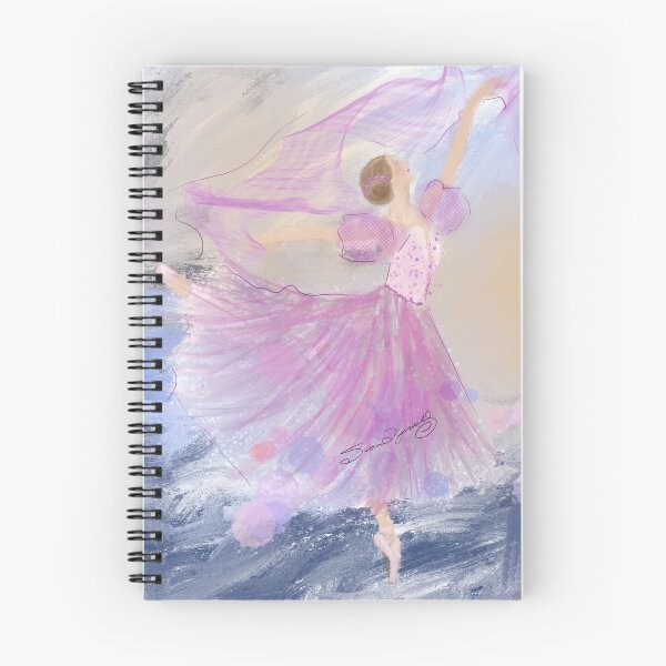 Item preview, SOLO PERFORMANCE designed and sold by shaynart.