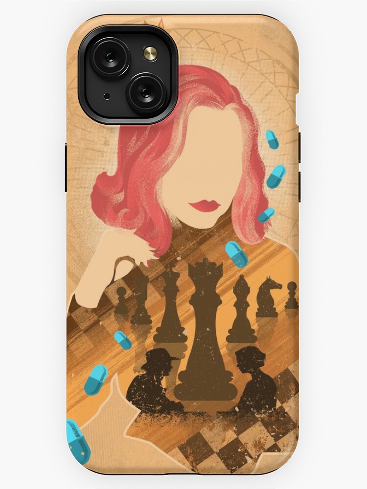 Harmon | iPhone Case