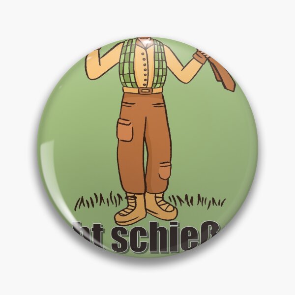 Item preview, Hunter hunting forester forest funny saying gift designed and sold by carlos-ideas.