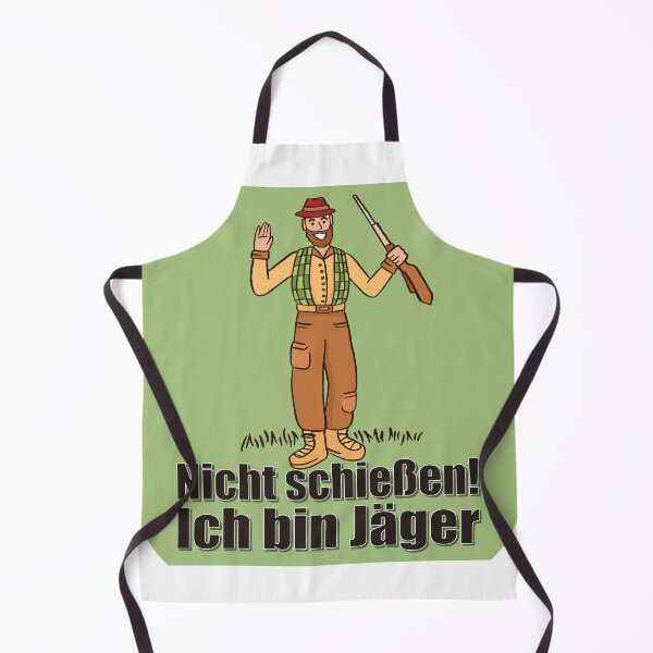 Item preview, Hunter hunting forester forest funny saying gift designed and sold by carlos-ideas.