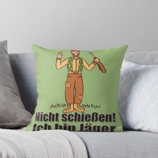 Item preview, Hunter hunting forester forest funny saying gift designed and sold by carlos-ideas.