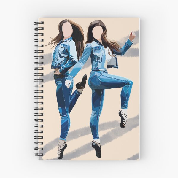Item preview, Caitlin Clarke Print  designed and sold by mediamovement.
