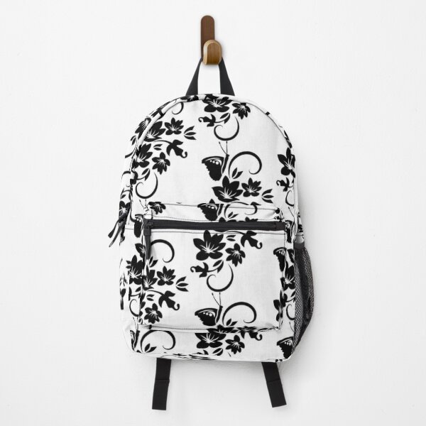 Item preview, Try black and white design designed and sold by Shipra Gupta.