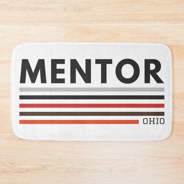 Item preview, Mentor Ohio designed and sold by Taumaturgo.