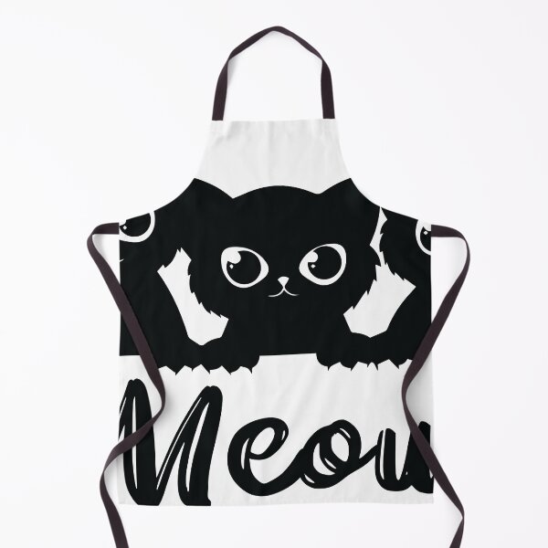 Item preview, Meow tee designed and sold by nasimaakter.
