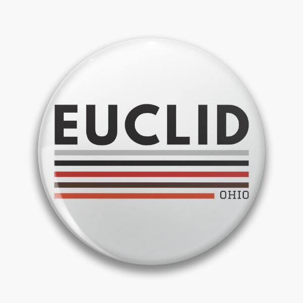 Item preview, Euclid Ohio designed and sold by Taumaturgo.