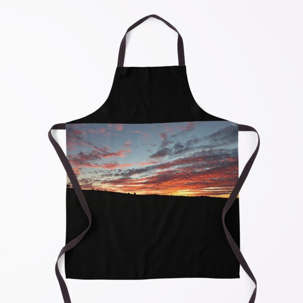 Item preview, Painted Clouds designed and sold by caliper.