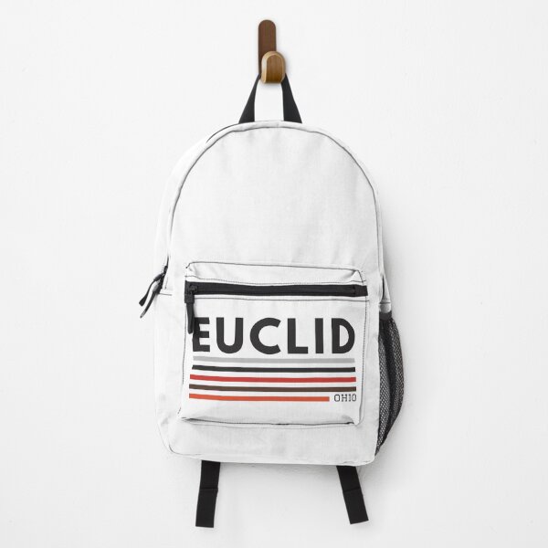 Item preview, Euclid Ohio designed and sold by Taumaturgo.