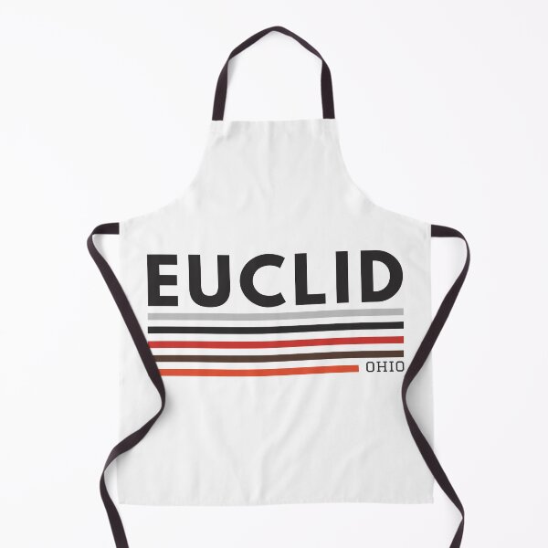 Item preview, Euclid Ohio designed and sold by Taumaturgo.