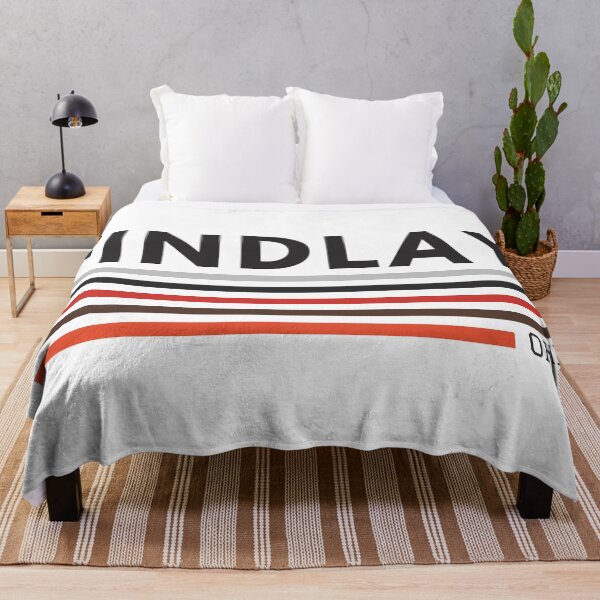 Item preview, Findlay Ohio designed and sold by Taumaturgo.