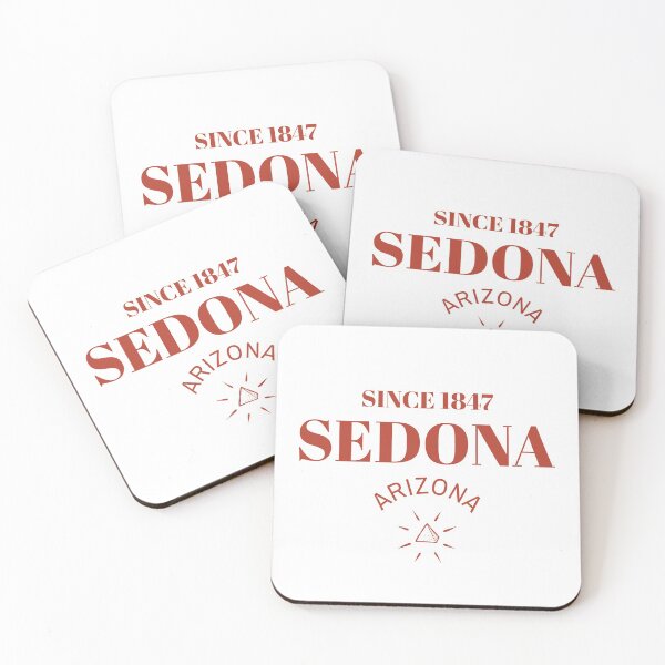 Item preview, Sedona Arizona Pyramid Collection designed and sold by VHIndy-Tees.