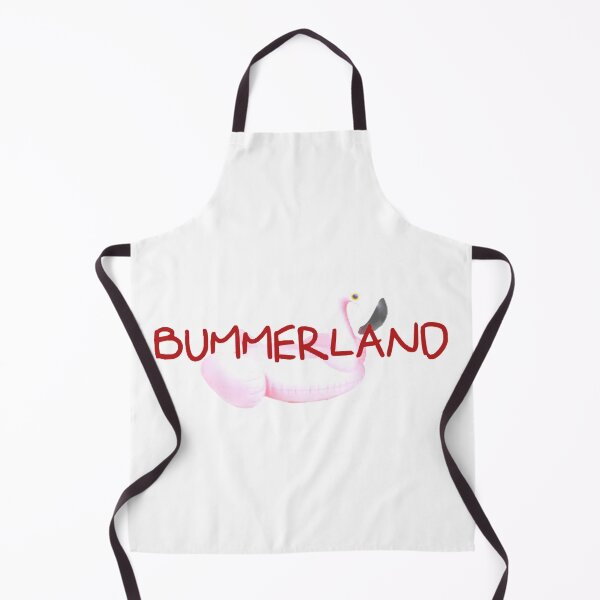 Item preview, AJR Bummerland designed and sold by Olivia Hanson.