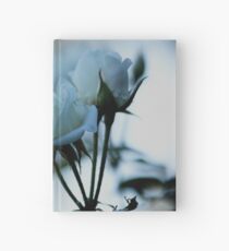 explore and create Hardcover Journal