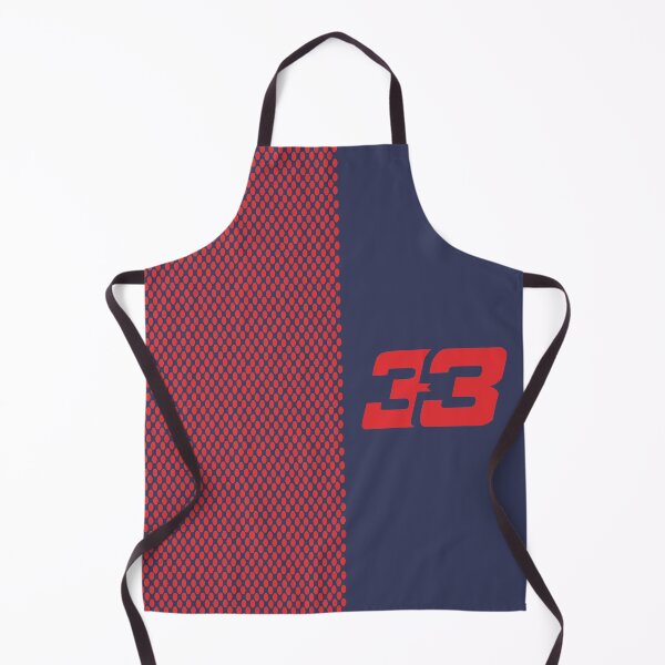 Item preview, F1 RB Team designed and sold by enriquepma.