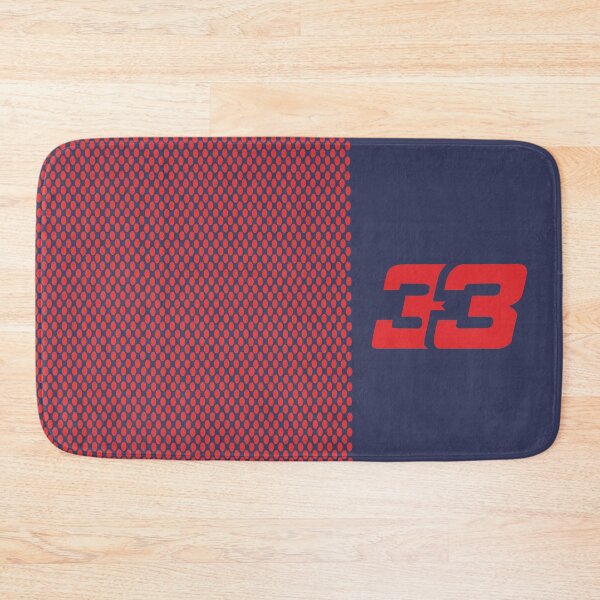 Item preview, F1 RB Team designed and sold by enriquepma.