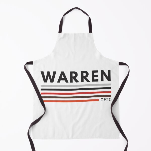 Item preview, Warren Ohio designed and sold by Taumaturgo.