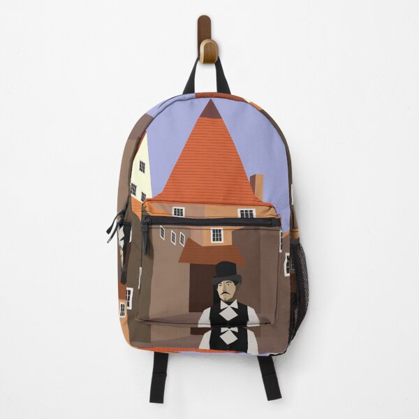 Item preview, Expect things to come designed and sold by Design4uStudio.