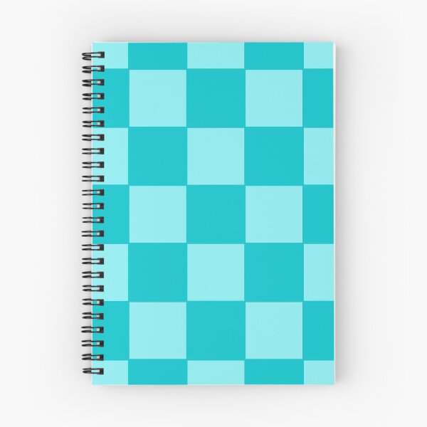 Item preview, Green Checkered Pattern designed and sold by designlee.