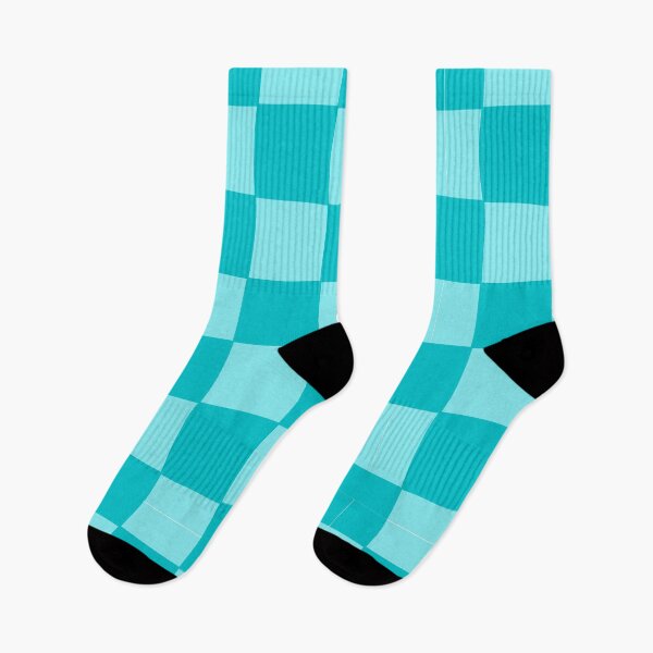 Item preview, Green Checkered Pattern designed and sold by designlee.
