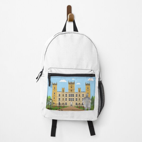 Item preview, Castle designed and sold by Design4uStudio.