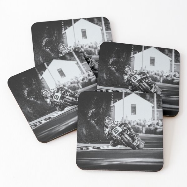 Item preview, Jamie Coward designed and sold by Northline.