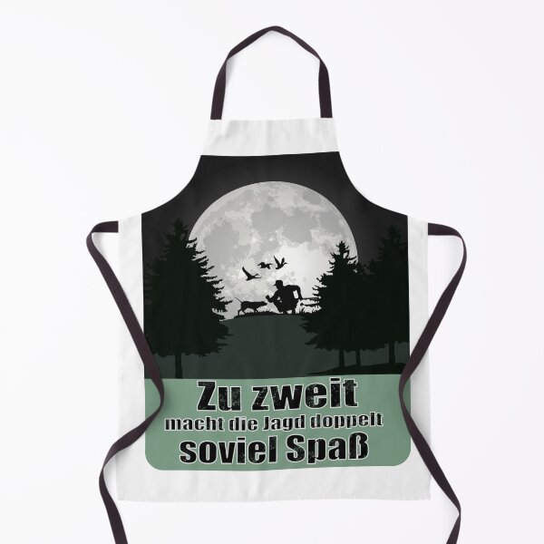 Item preview, Hunter Hunting Hound Forester Forest Funny Saying Gift designed and sold by carlos-ideas.