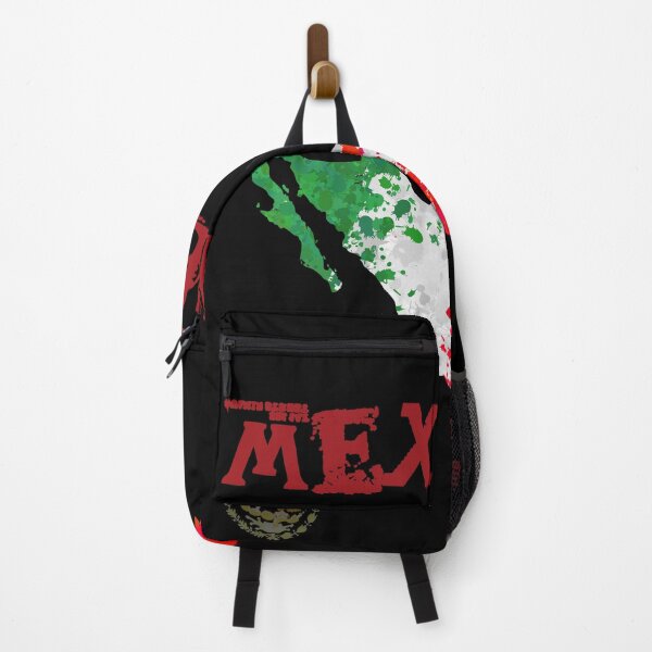 Item preview, Mexico country designed and sold by dominic0925.