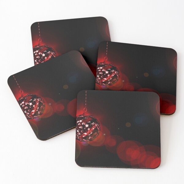 Item preview, Red Christmas designed and sold by Design your dreams.