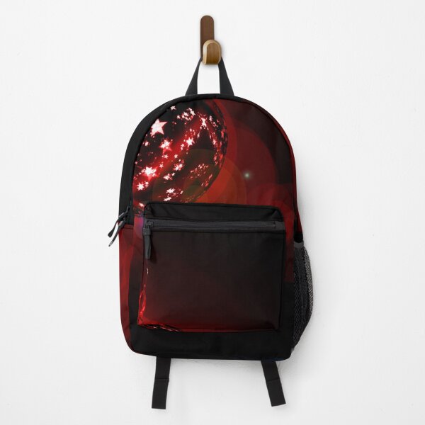 Item preview, Red Christmas designed and sold by Design your dreams.