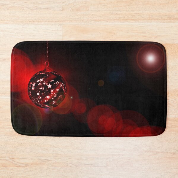 Item preview, Red Christmas designed and sold by Design your dreams.
