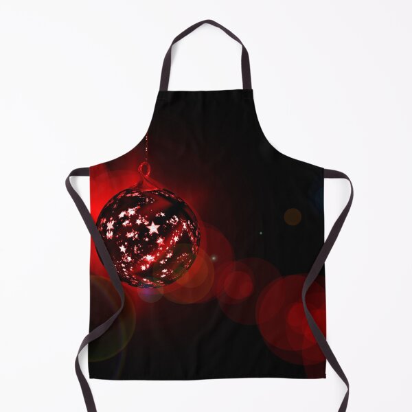 Item preview, Red Christmas designed and sold by Design your dreams.