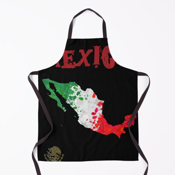 Item preview, Mexico country designed and sold by dominic0925.