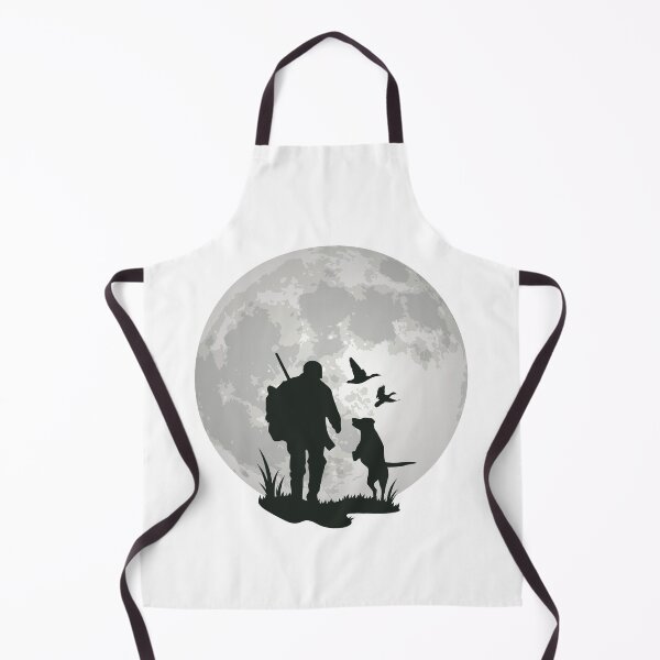 Item preview, Hunter Hunting Hound Forester Forest Funny Saying Gift designed and sold by carlos-ideas.