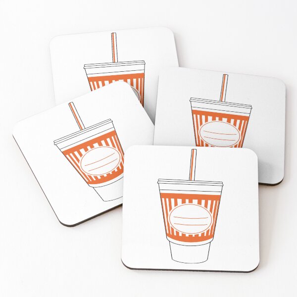 Item preview, Whataburger Cup designed and sold by pdaniels.