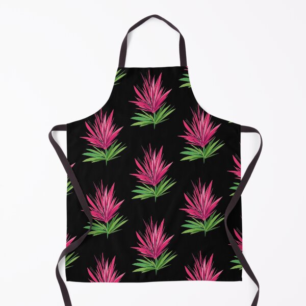 Item preview, Beautiful Pink Flower Minimalistic designed and sold by Preety Padhiyar.