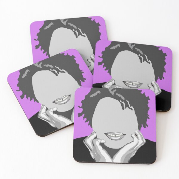Item preview, Long Live the Resistance: Stacey Abrams designed and sold by PosiDiscourse.