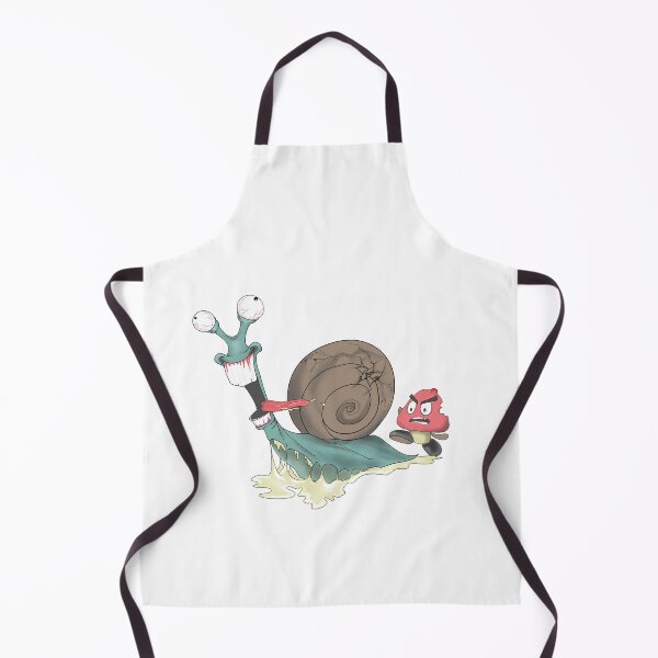 Item preview, Drunken Snail designed and sold by kennethwcw.