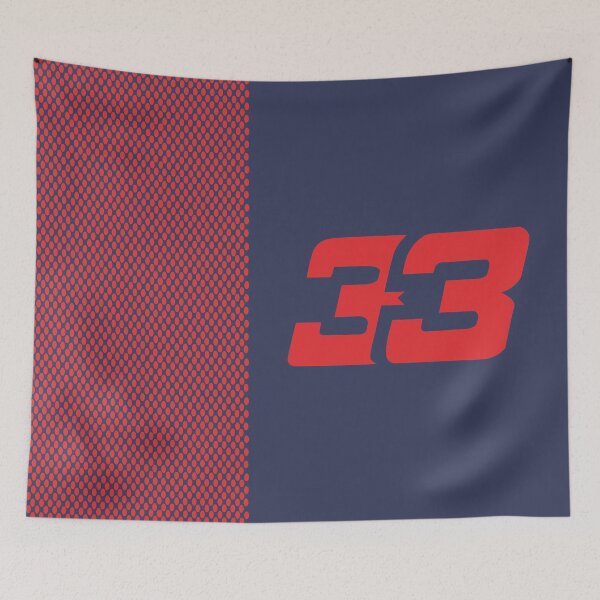 Item preview, F1 RB Team designed and sold by enriquepma.