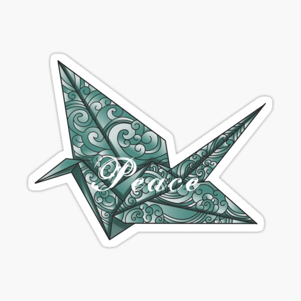 Item preview, PEACE designed and sold by MAYRA PEREZ.