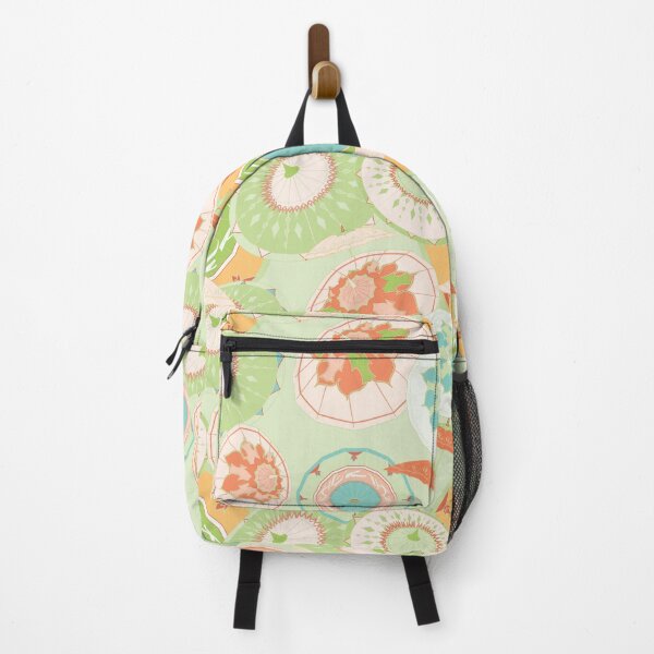 Item preview, Happy umbrellas - Peace is the word collection! designed and sold by DannysReRemodel.