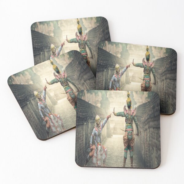 Item preview, Dramatic Dance designed and sold by CUTESTUFFnow.