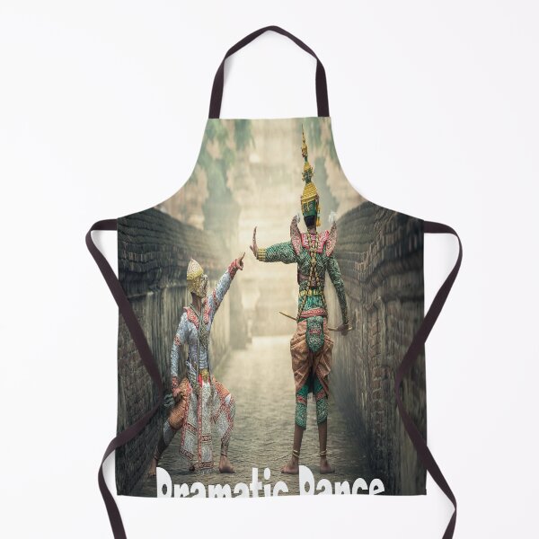 Item preview, Dramatic Dance designed and sold by CUTESTUFFnow.