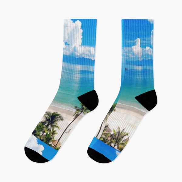 Item preview, Ocean Wave designed and sold by Lewisstore.